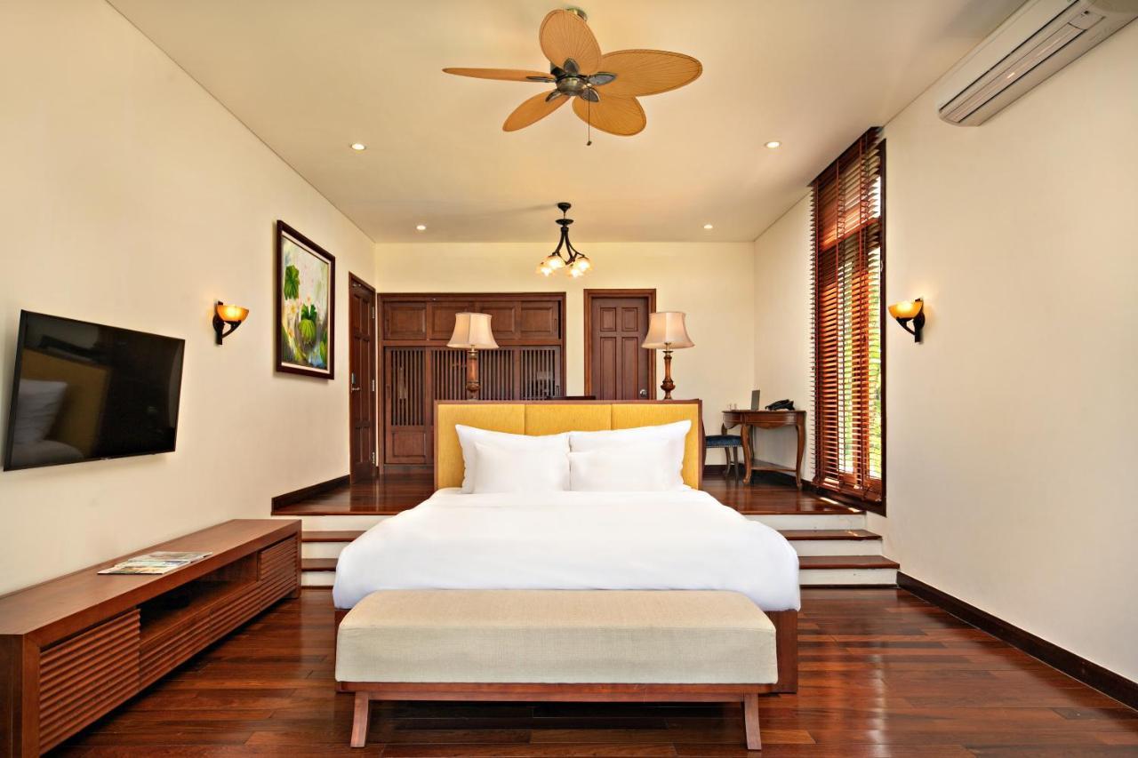 Abogo Luxury * Da Nang